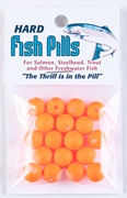 Images/Fishpills/Hard-Fish-Pills/HP-Orange.jpg